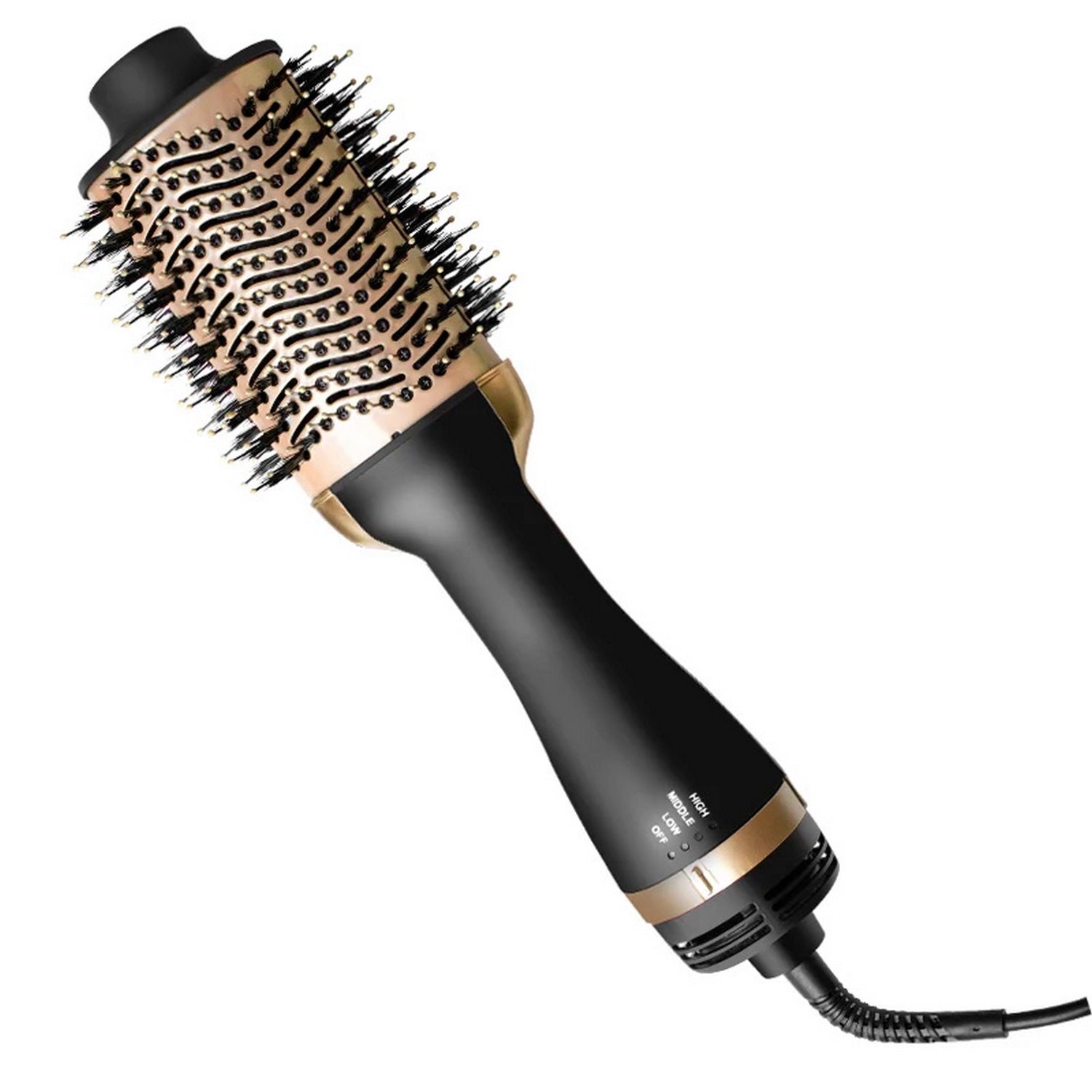 Gray helmet for bikers