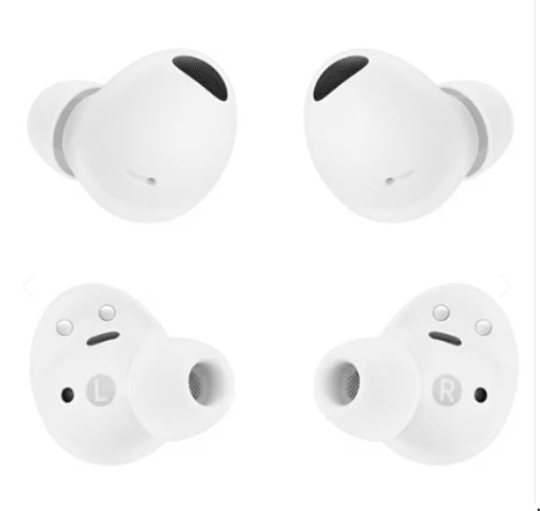 🎧 Galaxy Buds Pro 2 – Sonido Premium y Tecnología Avanzada