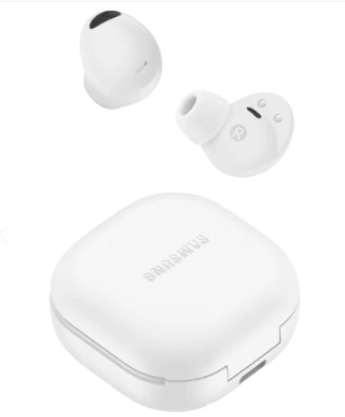 🎧 Galaxy Buds Pro 2 – Sonido Premium y Tecnología Avanzada