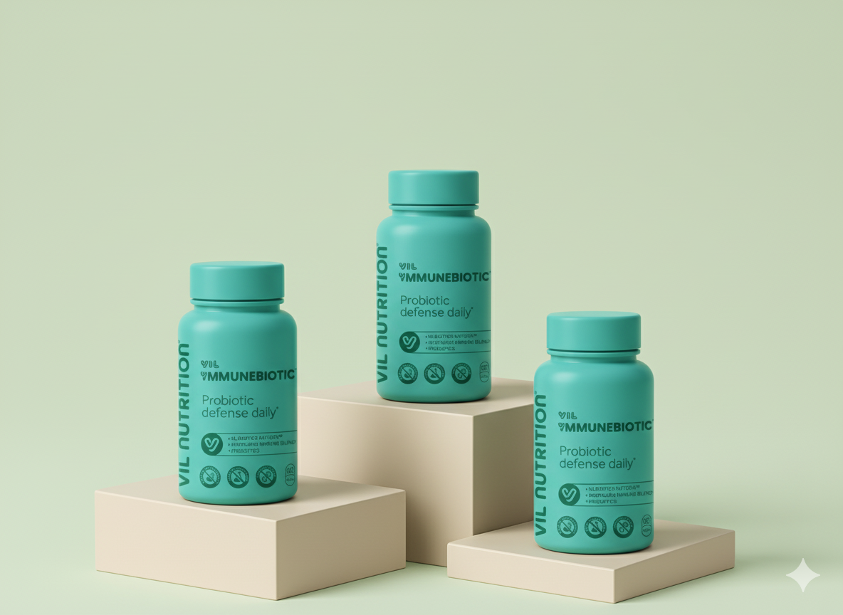 gid://shopify/MediaImage/27318881386566